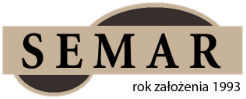 Semar