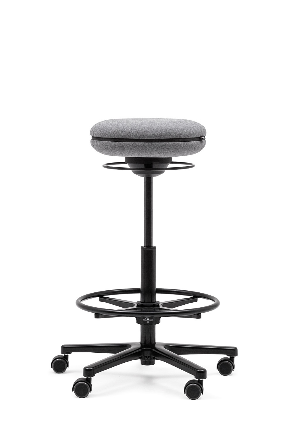 Krzesła specjalistyczne