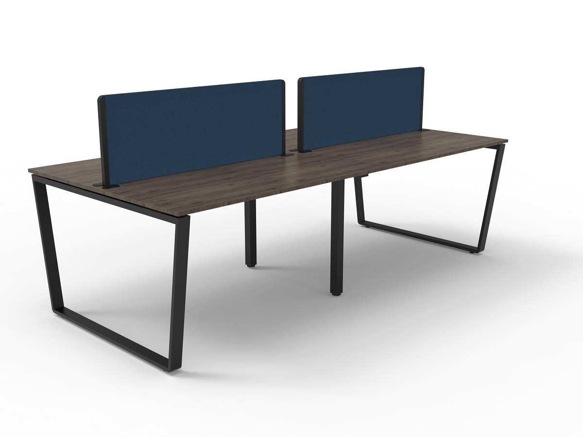 Stelaże do stołów i biurek