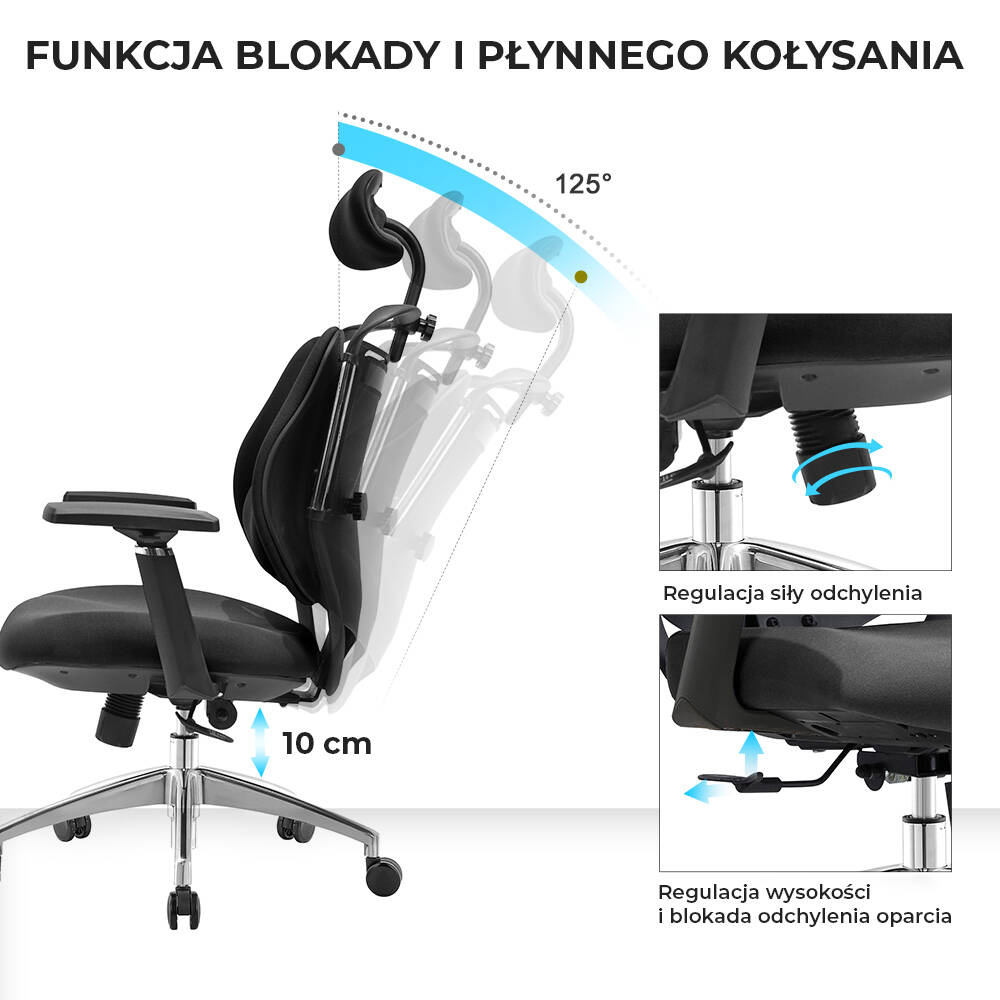 krzeslo-biurowe-stelio-funkcje-blokady