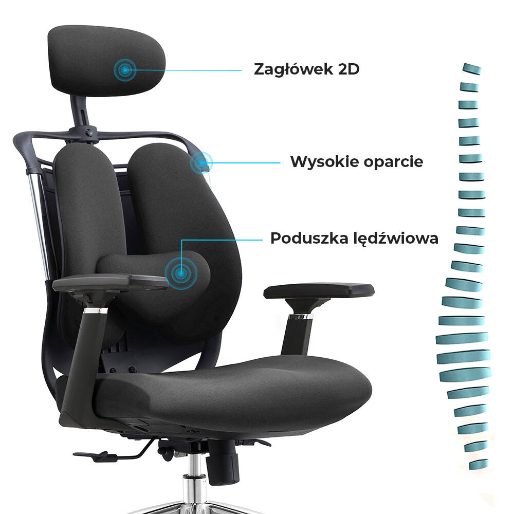 krzeslo-biurowe-stelio-opis