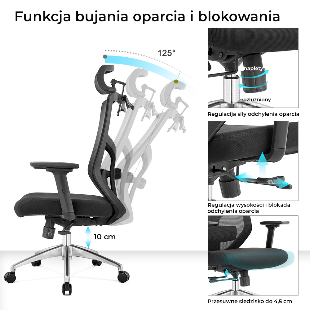 krzeslo-biurowe-rosa-funkcje-bujania